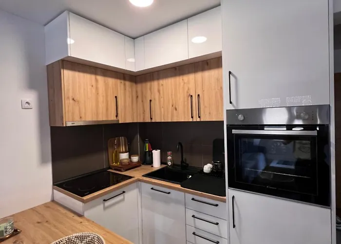 Malicanin * Vrnjačka Banja