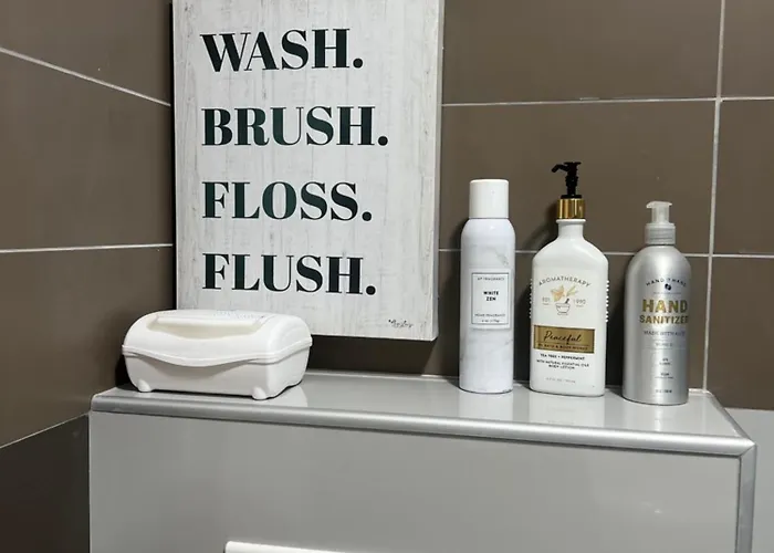 アパート Malicanin