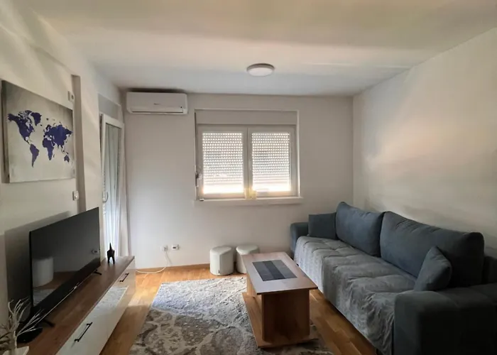 Malicanin Vrnjačka Banja